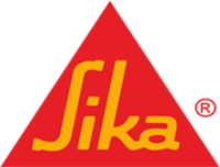 シーカ・ジャパン株式会社
